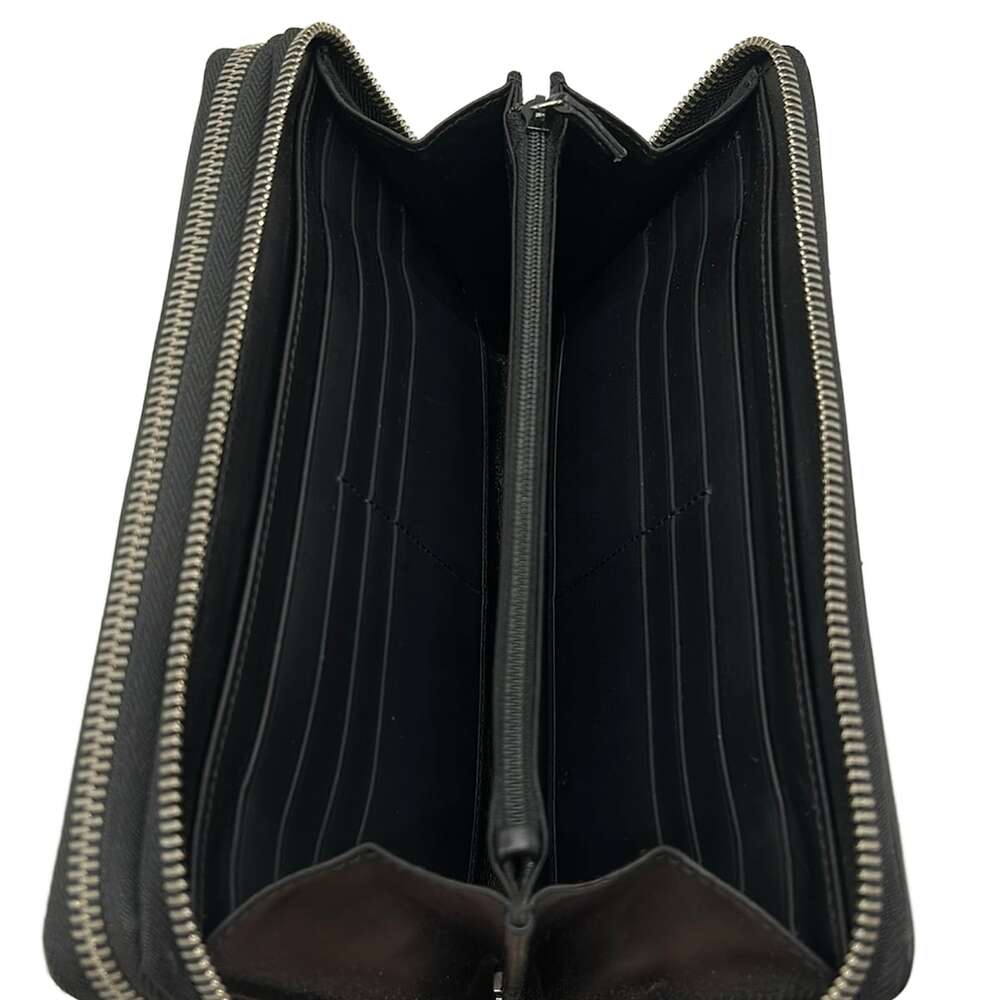 Gucci Guccissima Other Style Wallet 269883 - Picture 4 of 7